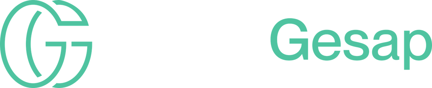 Grupo Gesap