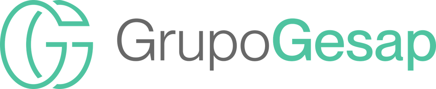 Grupo Gesap